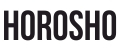 Horosho