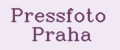 Pressfoto Praha