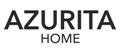 Azurita home