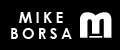 Mike Borsa
