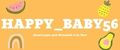 Happy_Baby56