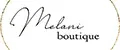 Melani_boutique