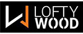 LOFTYWOOD