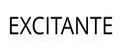 excitante