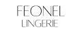 Feonel lingerie