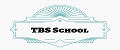 TBS School