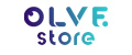 Аналитика бренда Olve store на Wildberries