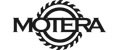 Motera