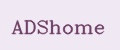 ADShome