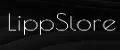 LippStore