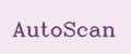 AutoScan