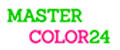 Мастерколор