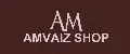 AMVAIZ SHOP