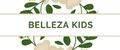 Аналитика бренда Belleza kids на Wildberries