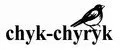 chyk-chyryk