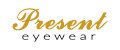 Present eyewear