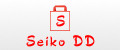 Seiko_Dd