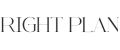 Right Plan