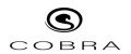 Cobra clothes and accessories