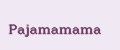 Pajamamama
