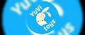 Yuvi_toys