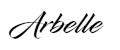 Arbelle