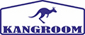 KANGROOM