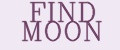 FIND MOON