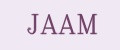 Аналитика бренда JAAM на Wildberries