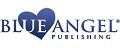 Blue Angel Publishing