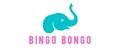 Аналитика бренда BINGO BONGO на Wildberries