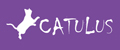 Catulus