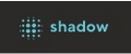 Shadow - товары для тебя