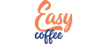Аналитика бренда EASYCOFFEE на Wildberries