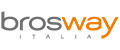 Brosway