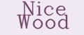 Аналитика бренда Nice Wood на Wildberries