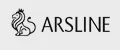 ARSLINE