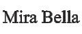 Mira Bella