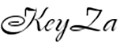 KeyZa