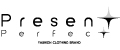 Present Perfect