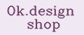 Ok.design shop