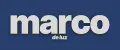 Marco de Luz