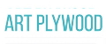 ART PLYWOOD