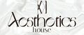 Aesthetics house