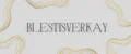blestisverkay