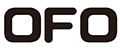 OFO