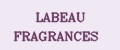 Аналитика бренда LABEAU FRAGRANCES на Wildberries