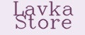 Lavka Store