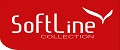 SoftLine Collection