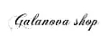 Galanova shop